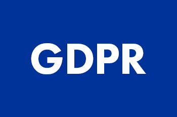 Gsppaper